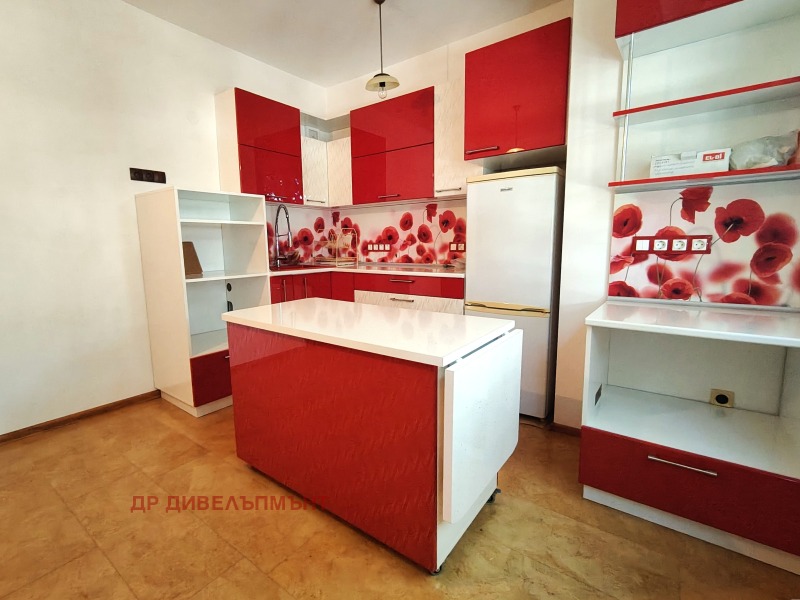 Продава  2-стаен град София , Лозенец , 71 кв.м | 45703181