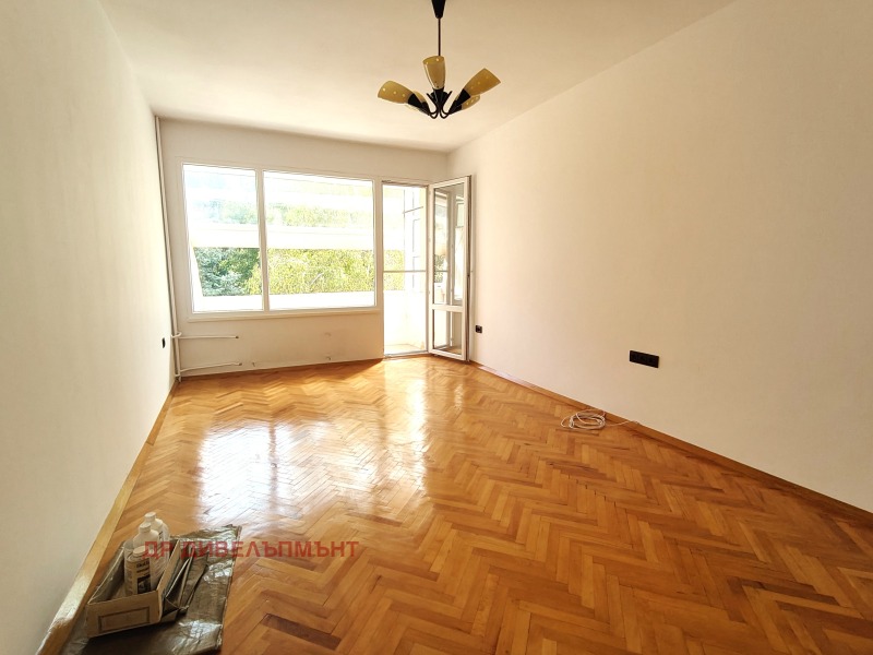 Продава  2-стаен град София , Лозенец , 71 кв.м | 45703181 - изображение [5]