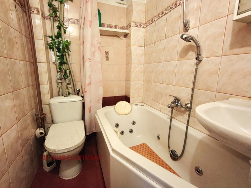 Продава  2-стаен град София , Лозенец , 71 кв.м | 45703181 - изображение [9]