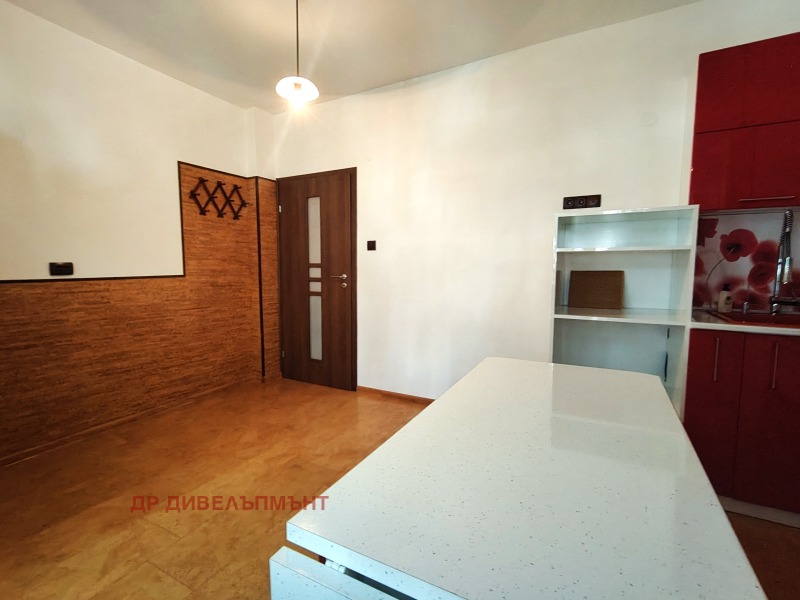 Продава  2-стаен град София , Лозенец , 71 кв.м | 45703181 - изображение [3]