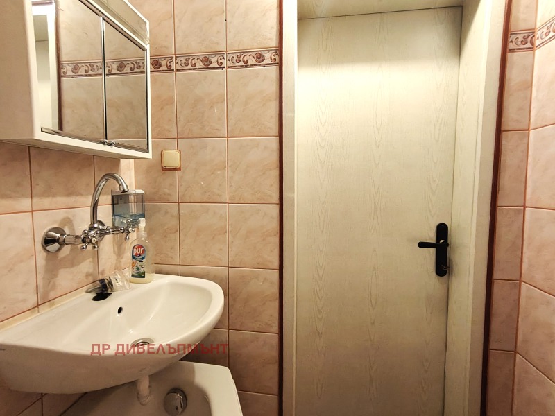 Продава  2-стаен град София , Лозенец , 71 кв.м | 45703181 - изображение [10]