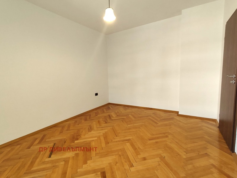 Продава  2-стаен град София , Лозенец , 71 кв.м | 45703181 - изображение [13]
