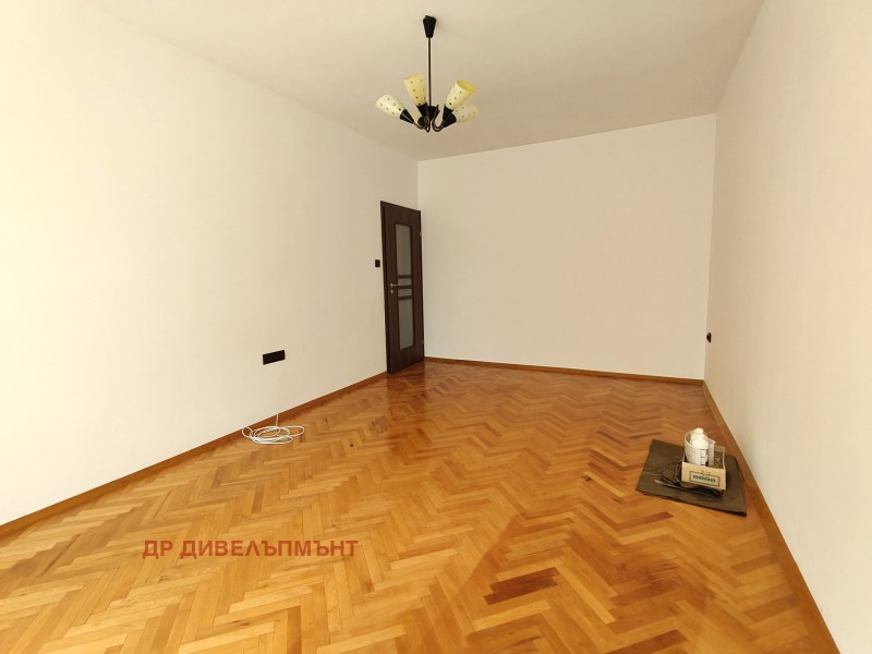 Продава  2-стаен град София , Лозенец , 71 кв.м | 45703181 - изображение [6]