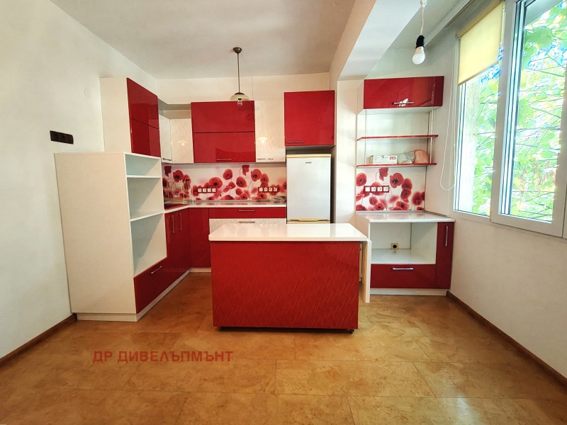 Продава  2-стаен град София , Лозенец , 71 кв.м | 45703181 - изображение [2]