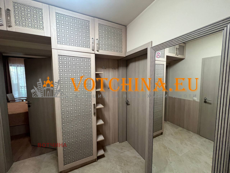 Продава 2-СТАЕН, гр. Варна, област Варна, снимка 6 - Апартаменти - 52647772