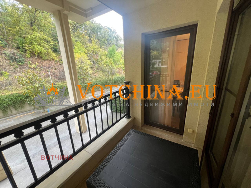 Продава 2-СТАЕН, гр. Варна, област Варна, снимка 12 - Апартаменти - 52647772