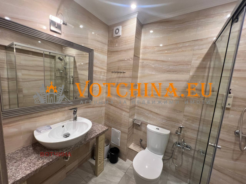 Продава 2-СТАЕН, гр. Варна, област Варна, снимка 8 - Апартаменти - 52647772