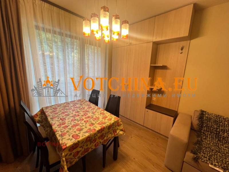 Продава 2-СТАЕН, гр. Варна, област Варна, снимка 5 - Апартаменти - 52647772