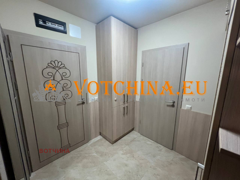 Продава 2-СТАЕН, гр. Варна, област Варна, снимка 7 - Апартаменти - 52647772