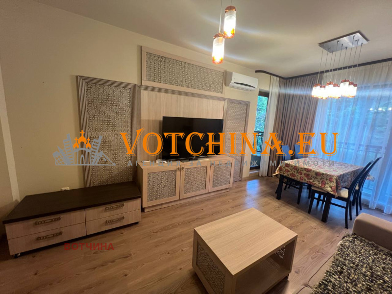 Продава 2-СТАЕН, гр. Варна, област Варна, снимка 4 - Апартаменти - 52647772