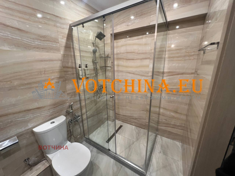 Продава 2-СТАЕН, гр. Варна, област Варна, снимка 9 - Апартаменти - 52647772