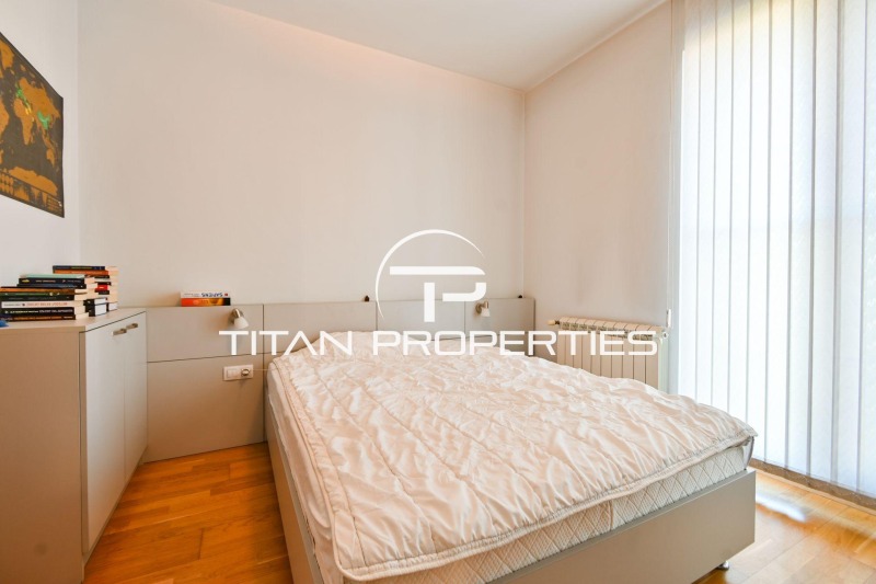 Продава 2-СТАЕН, гр. София, Борово, снимка 8 - Апартаменти - 52803570