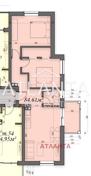 Продава 2-СТАЕН, к.к. Слънчев бряг, област Бургас, снимка 2 - Апартаменти - 53224963