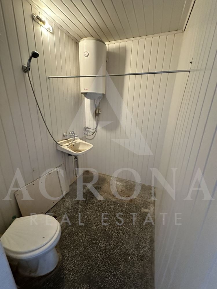 Продава 2-СТАЕН, гр. Пловдив, Кючук Париж, снимка 6 - Апартаменти - 53323372