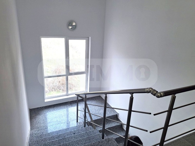 Продава 2-СТАЕН, гр. Варна, м-т Пчелина, снимка 11 - Апартаменти - 53442763