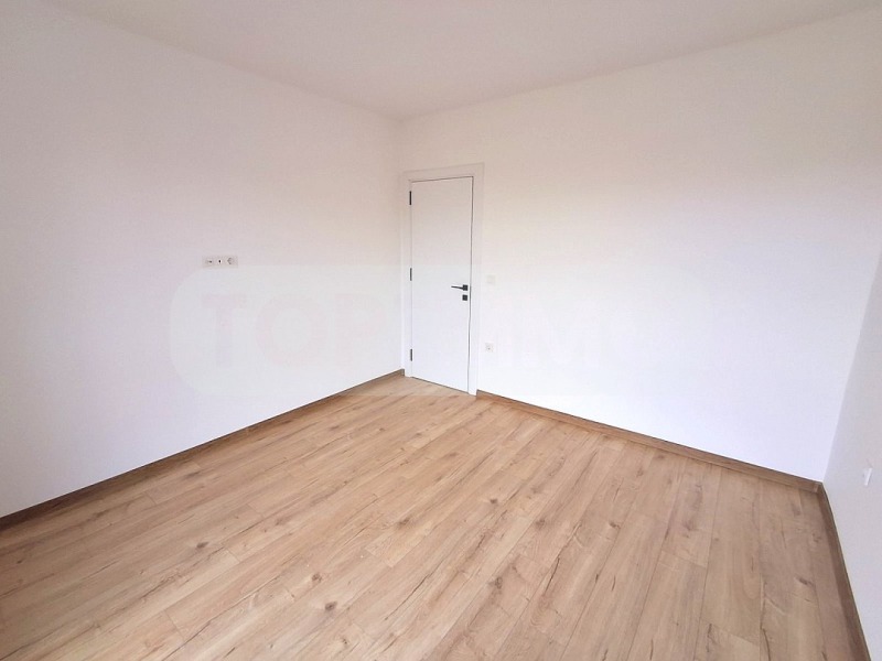 Продава 2-СТАЕН, гр. Варна, м-т Пчелина, снимка 5 - Апартаменти - 53442763