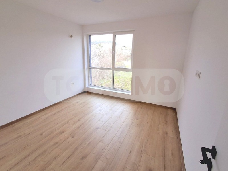 Продава 2-СТАЕН, гр. Варна, м-т Пчелина, снимка 4 - Апартаменти - 53442763