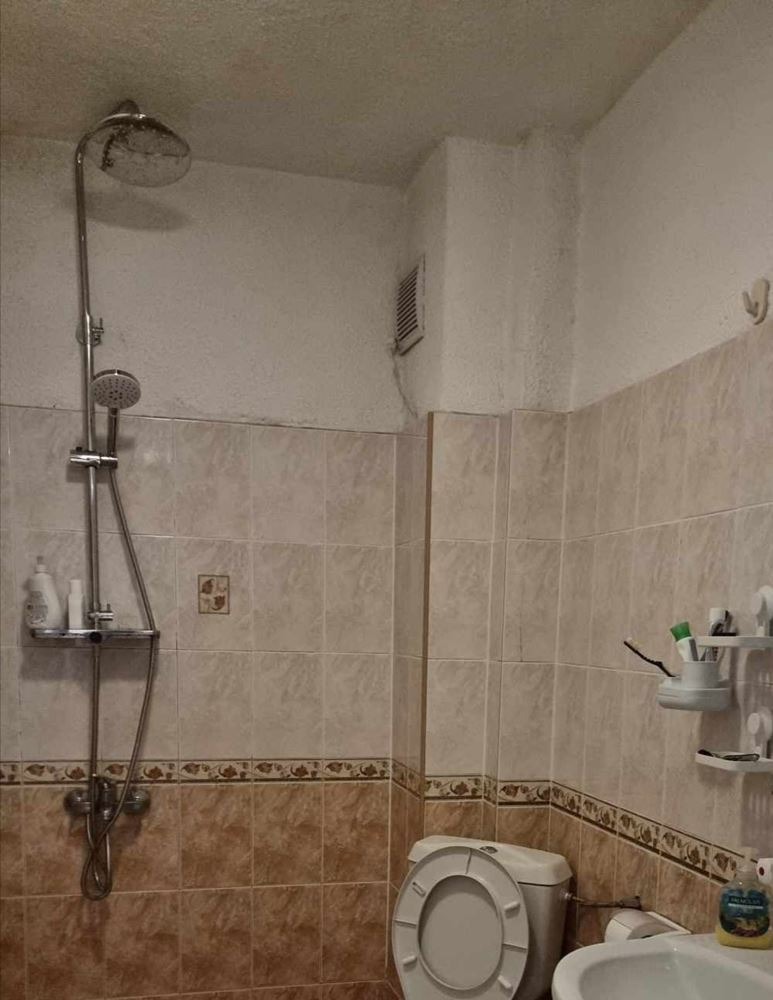 Продава 2-СТАЕН, гр. София, Връбница 2, снимка 10 - Апартаменти - 55584826