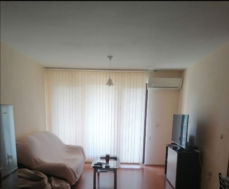 Продава 2-СТАЕН, гр. София, Връбница 2, снимка 6 - Апартаменти - 55584826