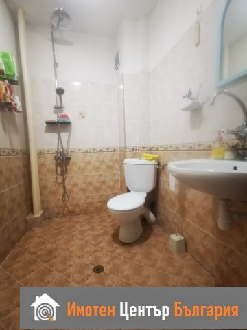 Продава 2-СТАЕН, гр. София, Връбница 2, снимка 4 - Апартаменти - 55584826
