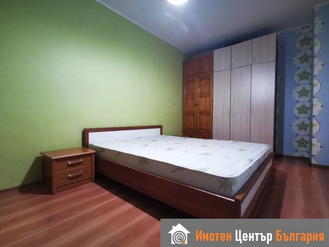 Продава 2-СТАЕН, гр. София, Връбница 2, снимка 5 - Апартаменти - 55584826
