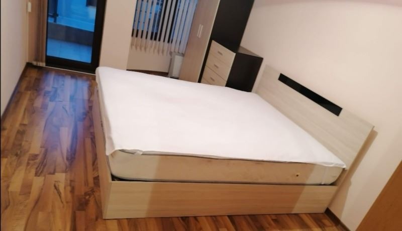 Продава 2-СТАЕН, гр. София, Връбница 2, снимка 3 - Апартаменти - 55584826