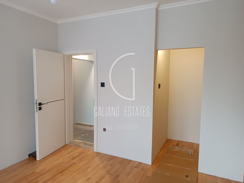 En venta  2 dormitorios Sofia , Gotse Delchev , 84 metros cuadrados | 38862551 - imagen [8]