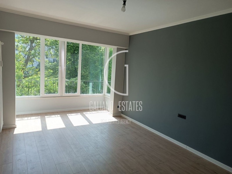 En venta  2 dormitorios Sofia , Gotse Delchev , 84 metros cuadrados | 38862551