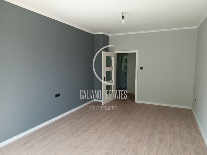 En venta  2 dormitorios Sofia , Gotse Delchev , 84 metros cuadrados | 38862551 - imagen [4]