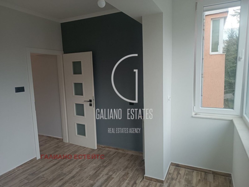 Продава  3-стаен град София , Гоце Делчев , 84 кв.м | 38862551 - изображение [10]