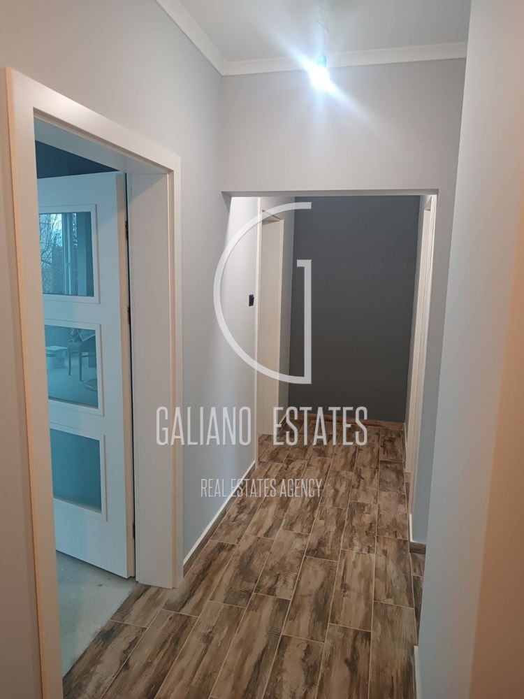 En venta  2 dormitorios Sofia , Gotse Delchev , 84 metros cuadrados | 38862551 - imagen [3]