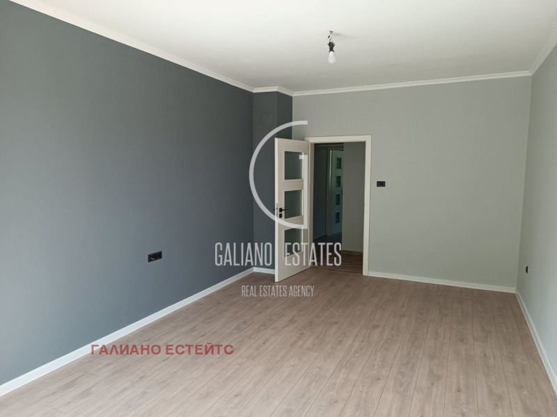 Продава  3-стаен град София , Гоце Делчев , 84 кв.м | 38862551 - изображение [4]