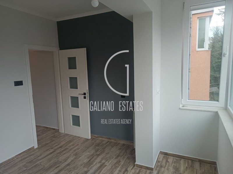 En venta  2 dormitorios Sofia , Gotse Delchev , 84 metros cuadrados | 38862551 - imagen [10]