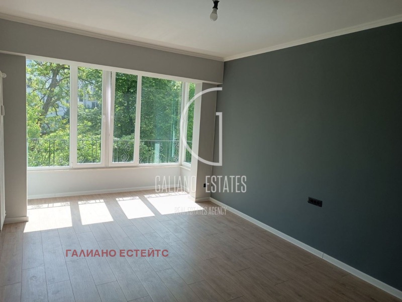 Продава  3-стаен град София , Гоце Делчев , 84 кв.м | 38862551