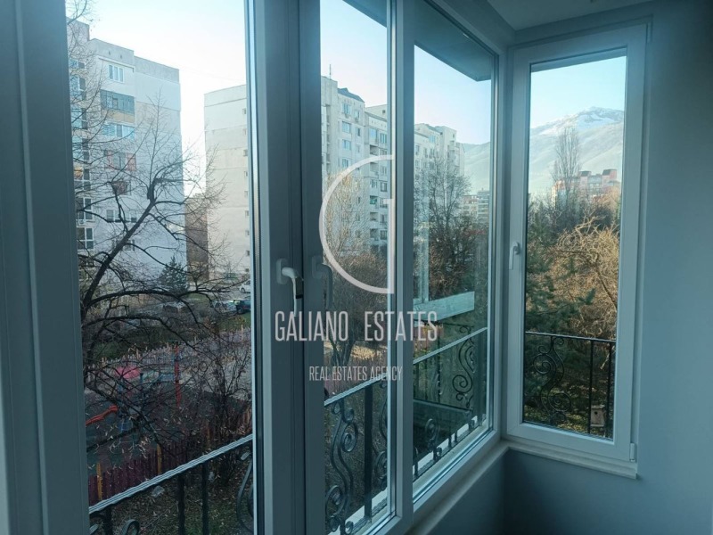 En venta  2 dormitorios Sofia , Gotse Delchev , 84 metros cuadrados | 38862551 - imagen [5]