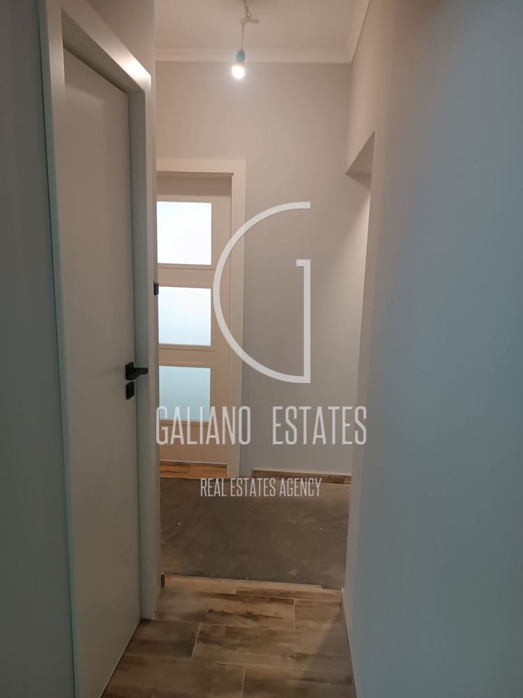 En venta  2 dormitorios Sofia , Gotse Delchev , 84 metros cuadrados | 38862551 - imagen [9]