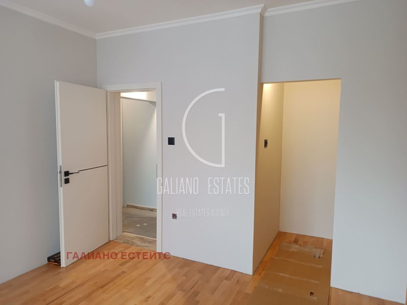 Продава  3-стаен град София , Гоце Делчев , 84 кв.м | 38862551 - изображение [8]
