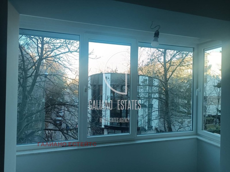 Продава  3-стаен град София , Гоце Делчев , 84 кв.м | 38862551 - изображение [13]