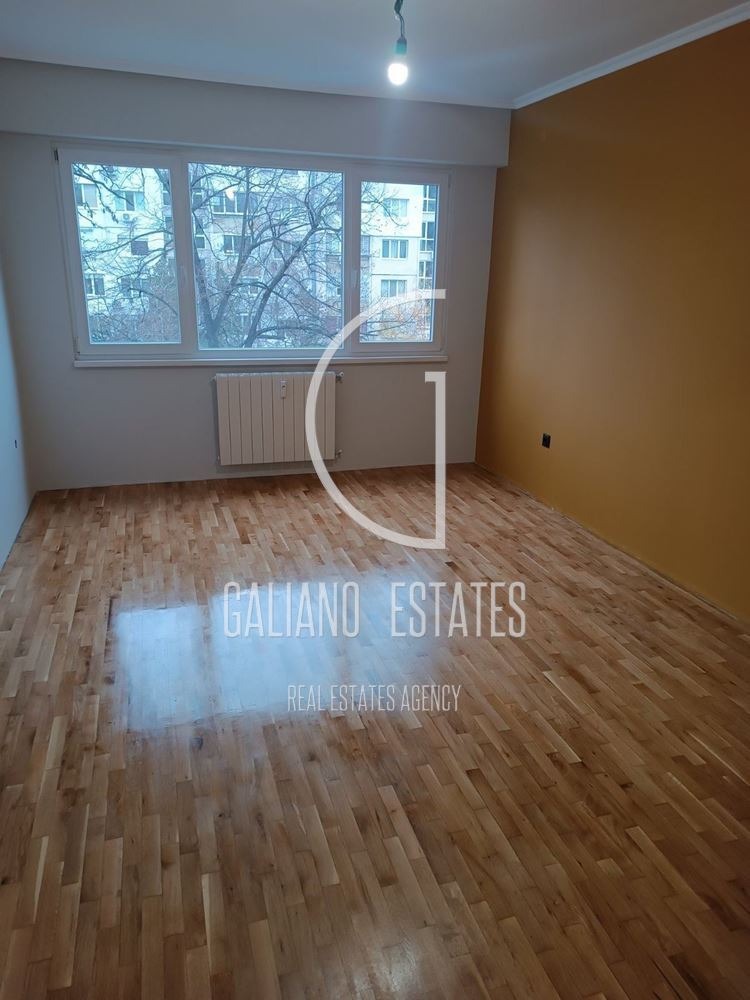 En venta  2 dormitorios Sofia , Gotse Delchev , 84 metros cuadrados | 38862551 - imagen [6]