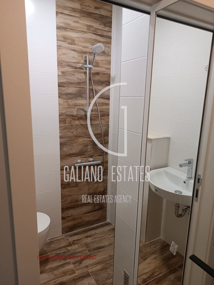 Продава  3-стаен град София , Гоце Делчев , 84 кв.м | 38862551 - изображение [12]