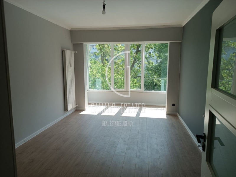 En venta  2 dormitorios Sofia , Gotse Delchev , 84 metros cuadrados | 38862551 - imagen [2]