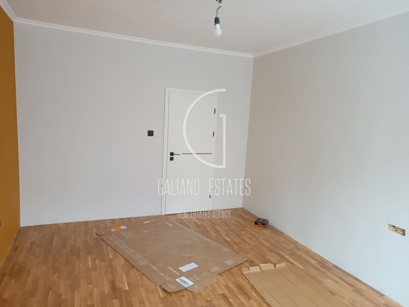 En venta  2 dormitorios Sofia , Gotse Delchev , 84 metros cuadrados | 38862551 - imagen [7]