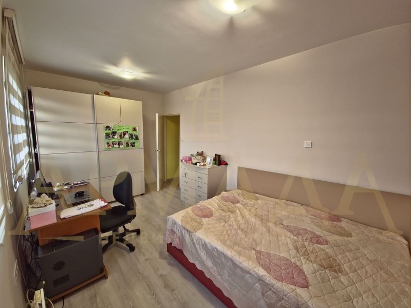 De vânzare  2 dormitoare Plovdiv , Ciuciuc Parij , 92 mp | 67351677 - imagine [7]