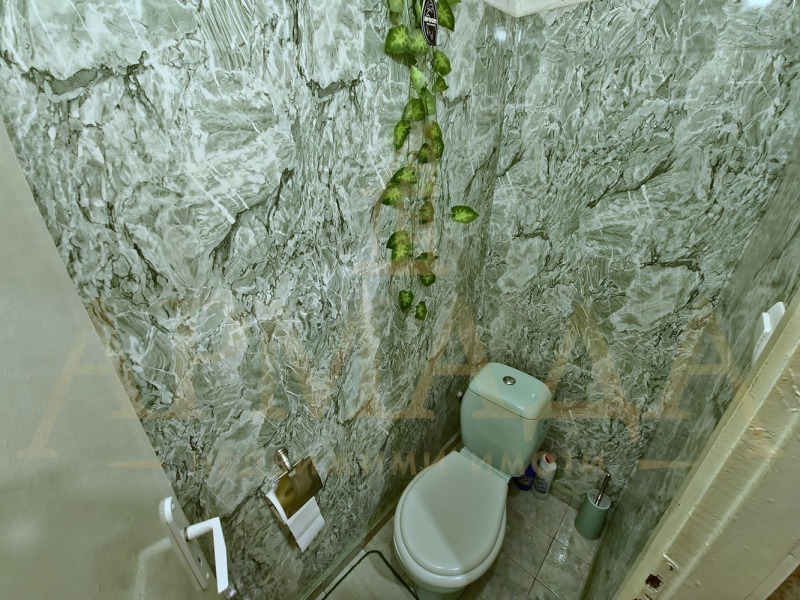 De vânzare  2 dormitoare Plovdiv , Ciuciuc Parij , 92 mp | 67351677 - imagine [12]