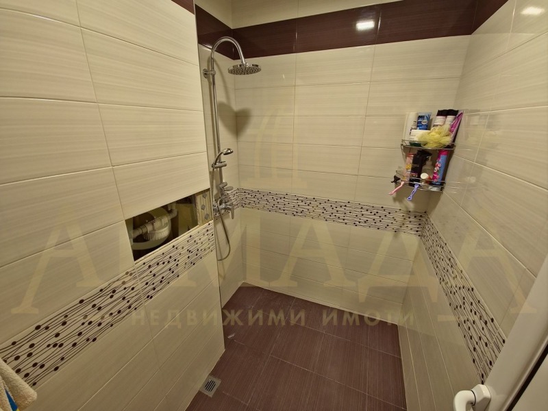 De vânzare  2 dormitoare Plovdiv , Ciuciuc Parij , 92 mp | 67351677 - imagine [11]