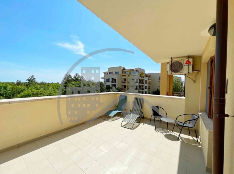 Продава  3-стаен област Добрич , гр. Балчик , 136 кв.м | 10892878 - изображение [12]