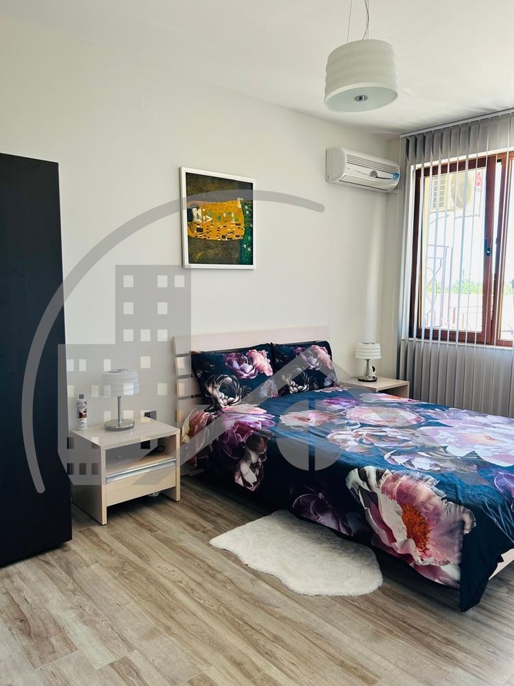 Продава  3-стаен област Добрич , гр. Балчик , 136 кв.м | 10892878 - изображение [8]