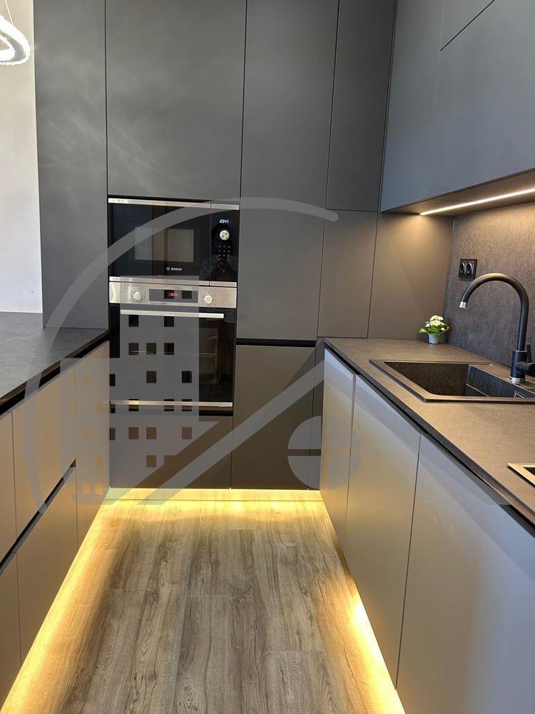 Продава  3-стаен област Добрич , гр. Балчик , 136 кв.м | 10892878 - изображение [4]