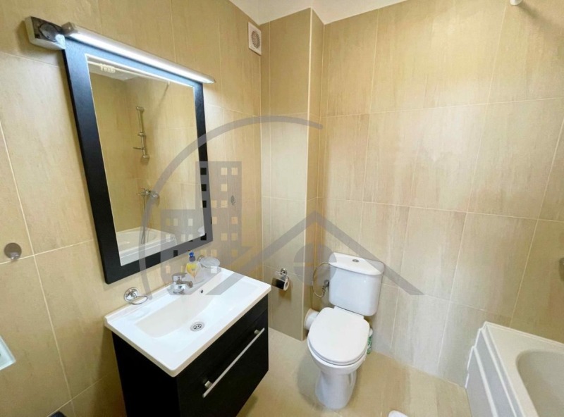Продава  3-стаен област Добрич , гр. Балчик , 136 кв.м | 10892878 - изображение [11]