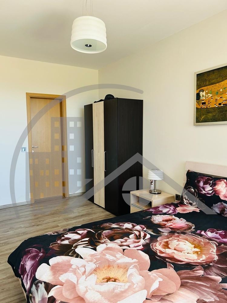 Продава  3-стаен област Добрич , гр. Балчик , 136 кв.м | 10892878 - изображение [7]